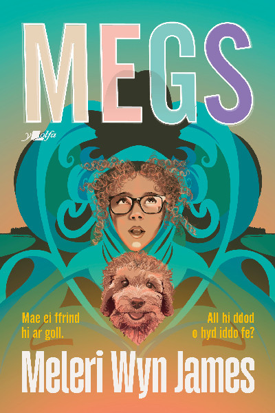 Megs (Welsh)